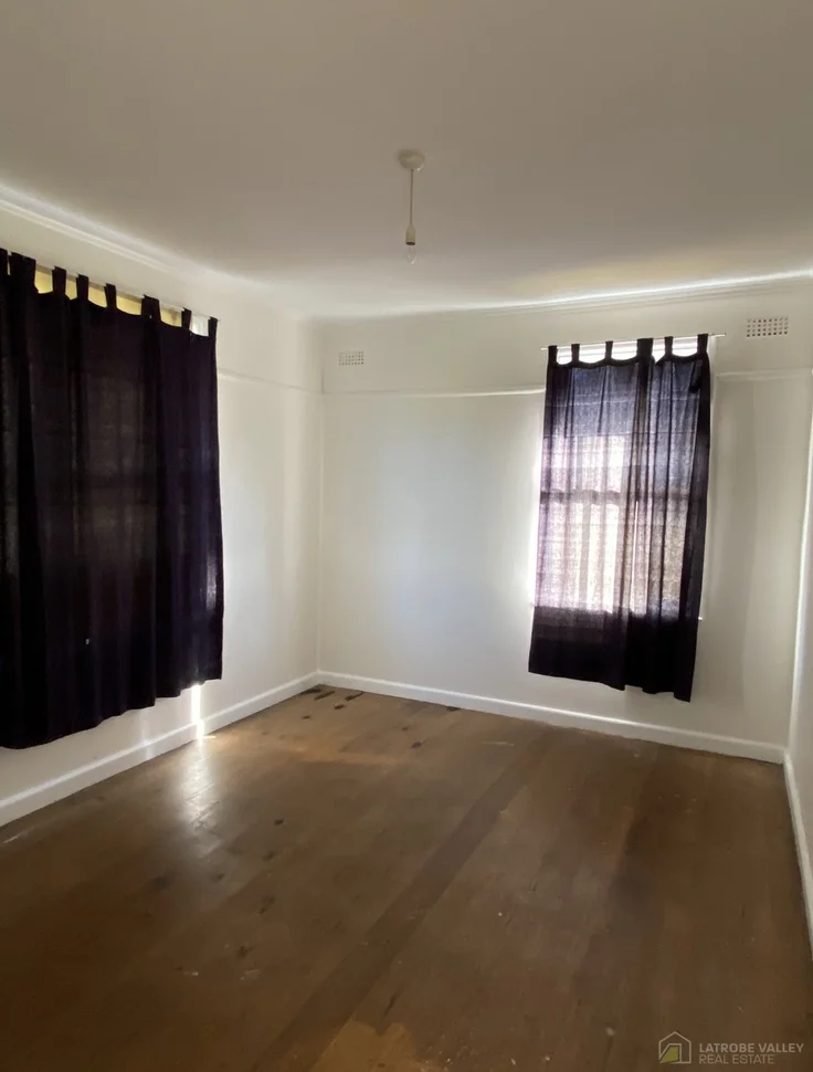 46 Hourigan Road, Morwell VIC 3840 photo 3