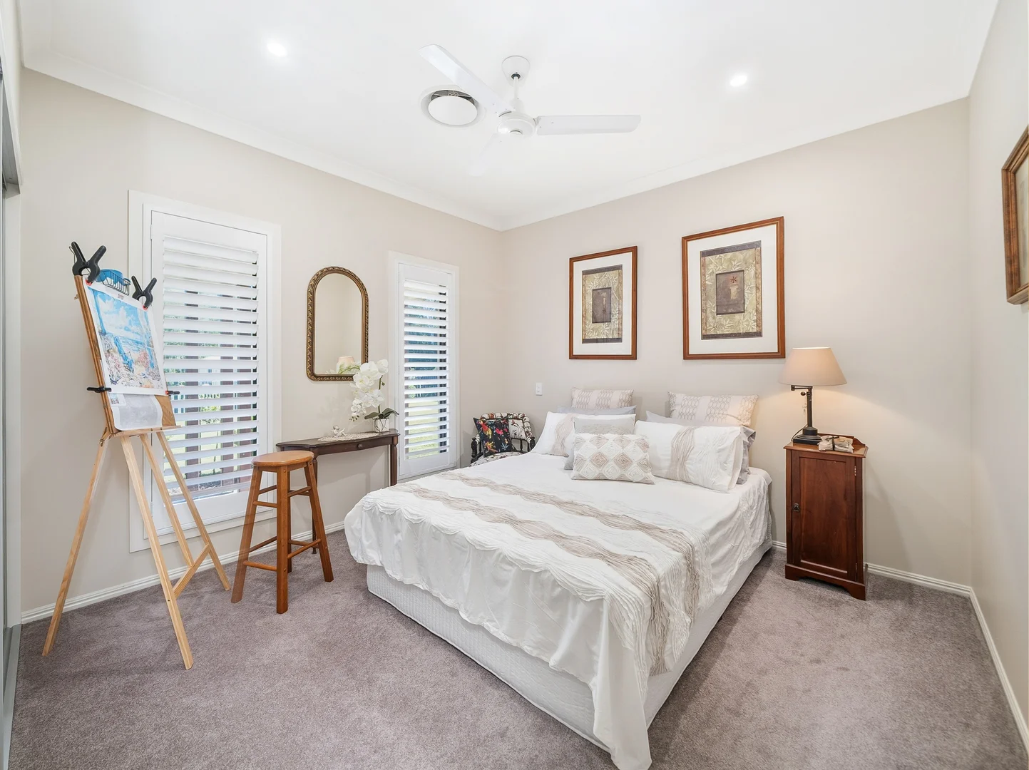 Additional image 14 of 5-7 Braces Place, Caboolture QLD 4510
