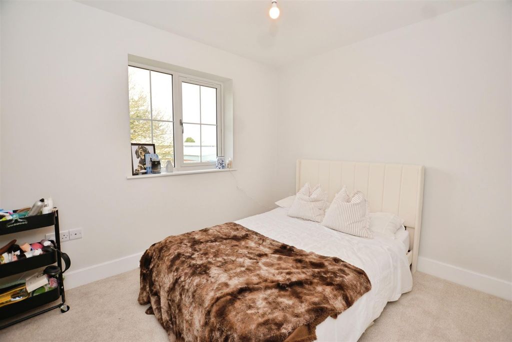 Additional image 12 of 3 bed terraced house for saleElswick Hopper Close, Brigg DN20