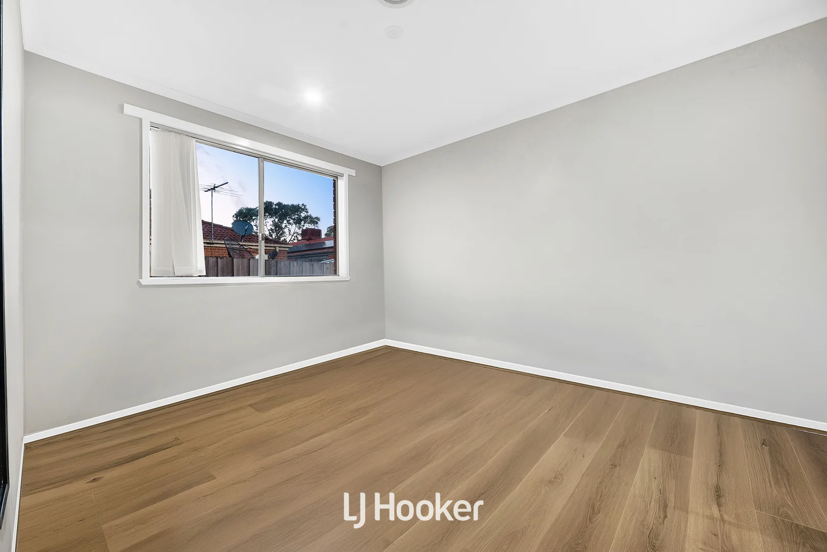 Additional image 16 of 11 Elpara Way, Hampton Park VIC 3976
