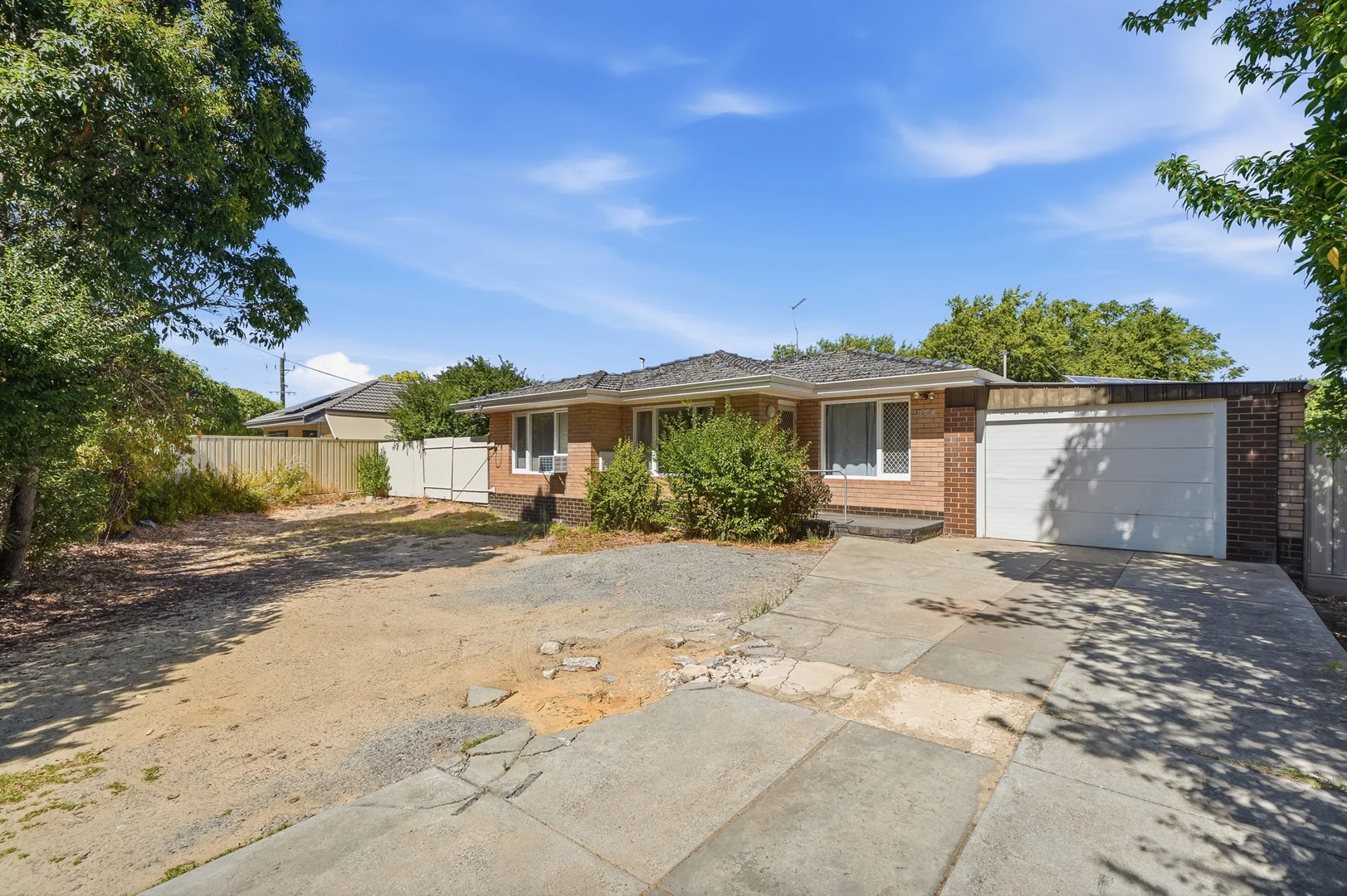 Additional image 5 of 347 Railway Avenue, Armadale WA 6112