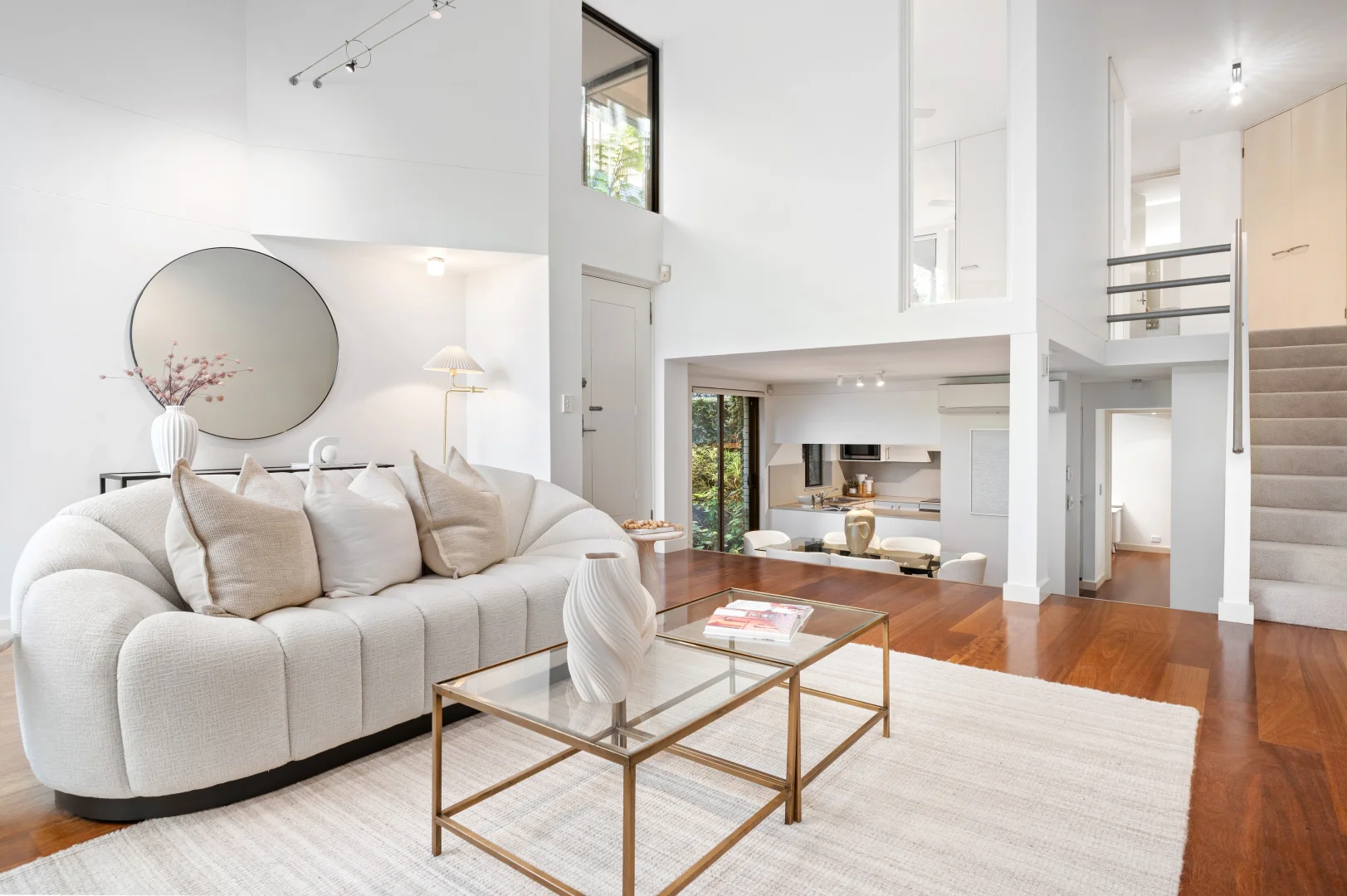 Additional image 6 of 4/140 High Street, North Sydney NSW 2060