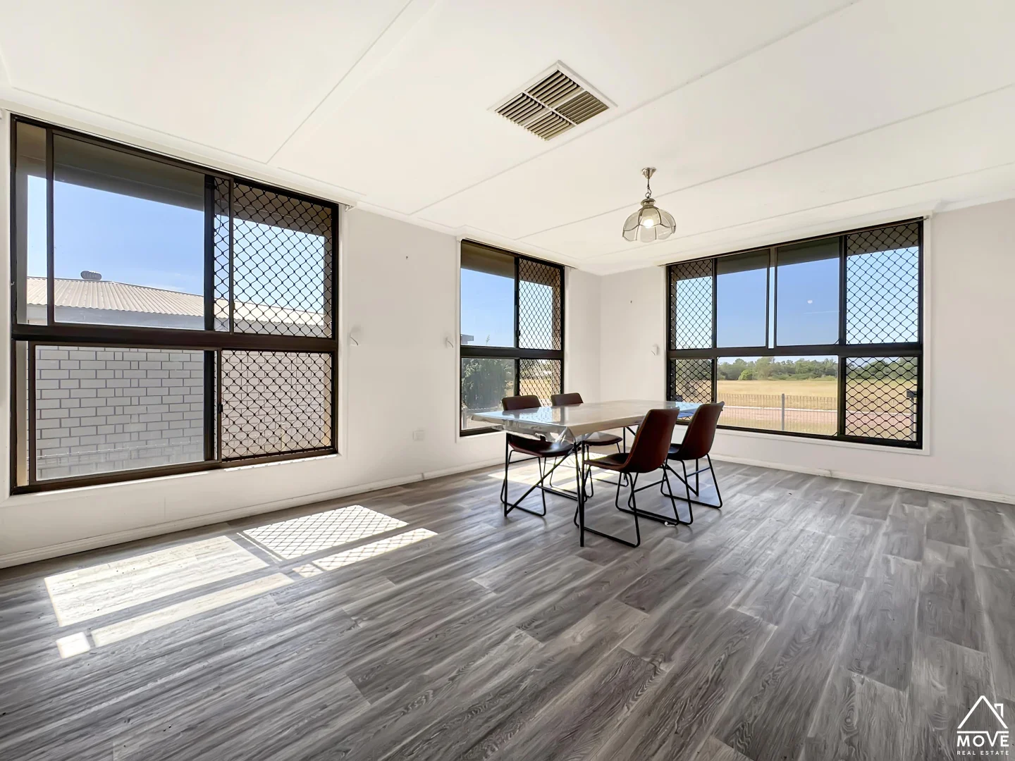 Additional image 4 of 4 Lister Street, Mosman Park QLD 4820