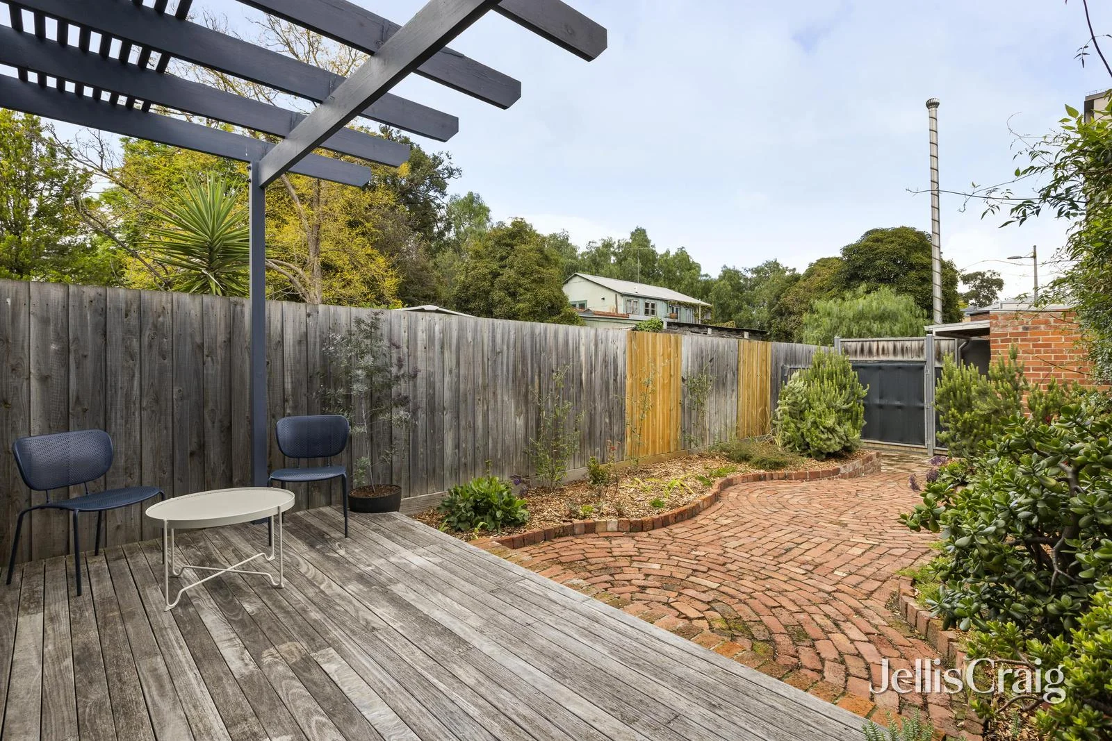 Additional image 9 of 355 Flemington Road, North Melbourne VIC 3051