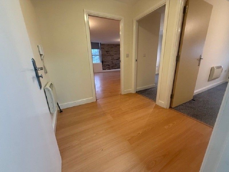 Additional image 9 of 2 bed flat for salePerseverance Mill, Westbury Street, Elland, West Yorkshire. HX5