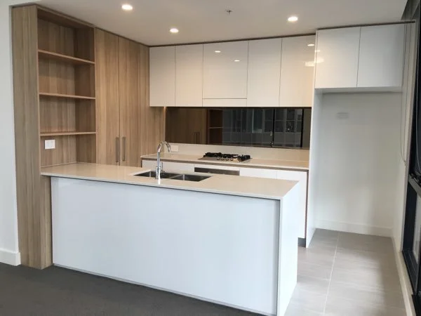 Additional image 4 of 503/46 Savona Drive, Wentworth Point NSW 2127