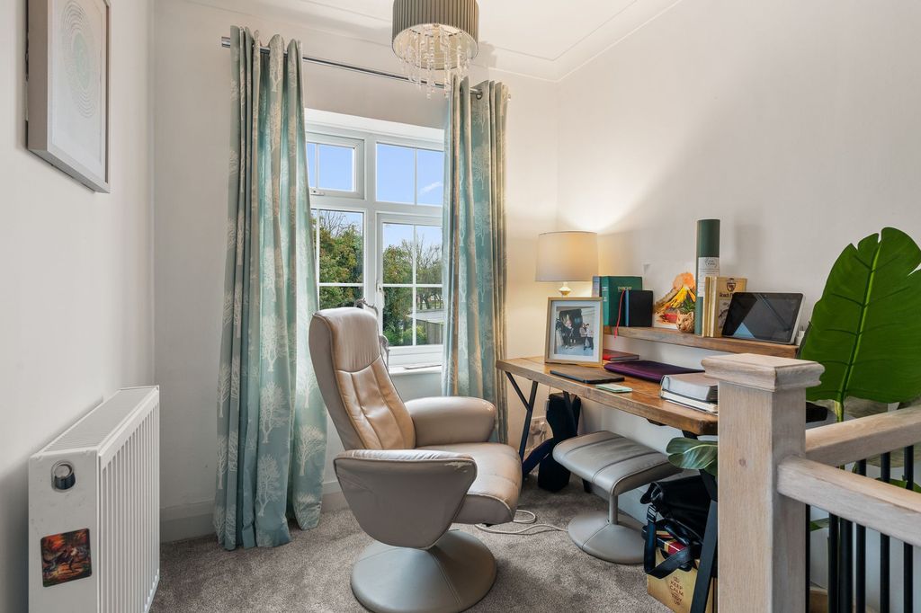 Additional image 15 of 4 bed detached house for saleSleaford Road, Boston PE21