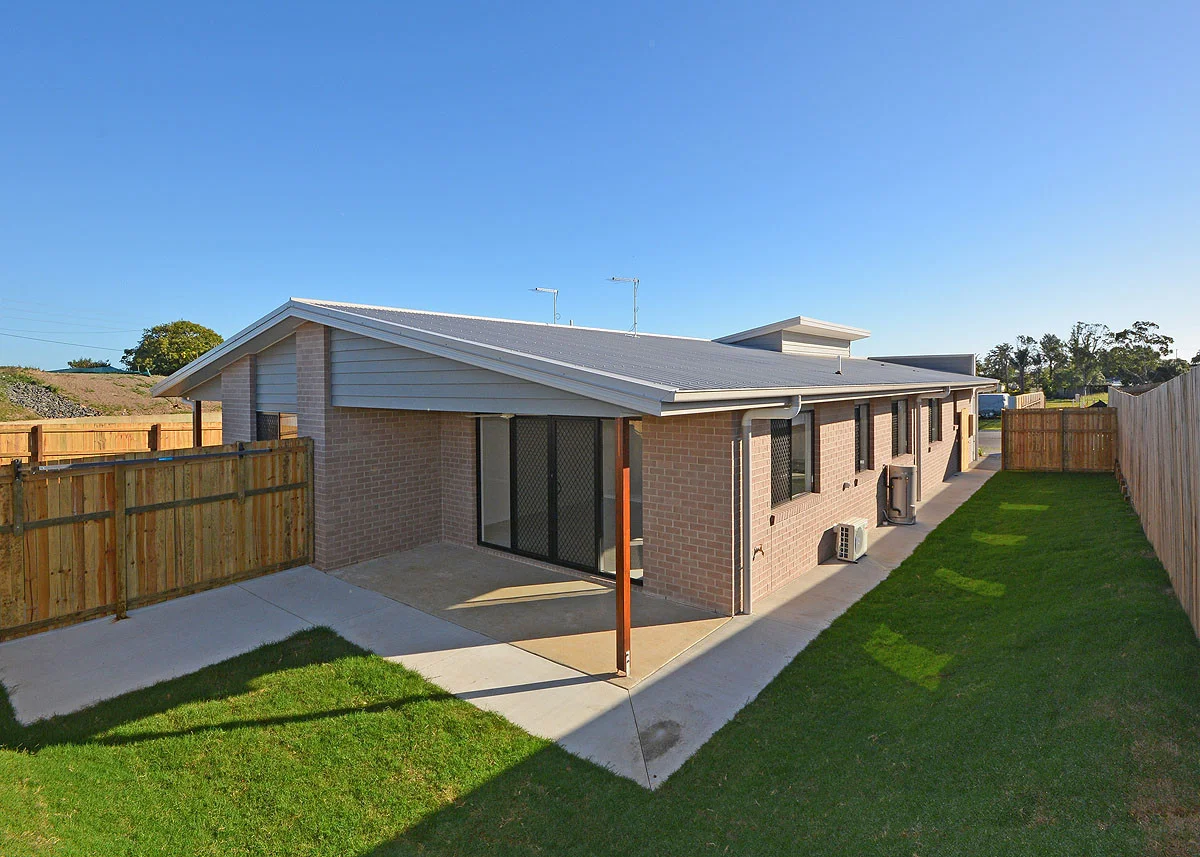 Additional image 14 of 1/15 Lachlan Court, Kawungan QLD 4655