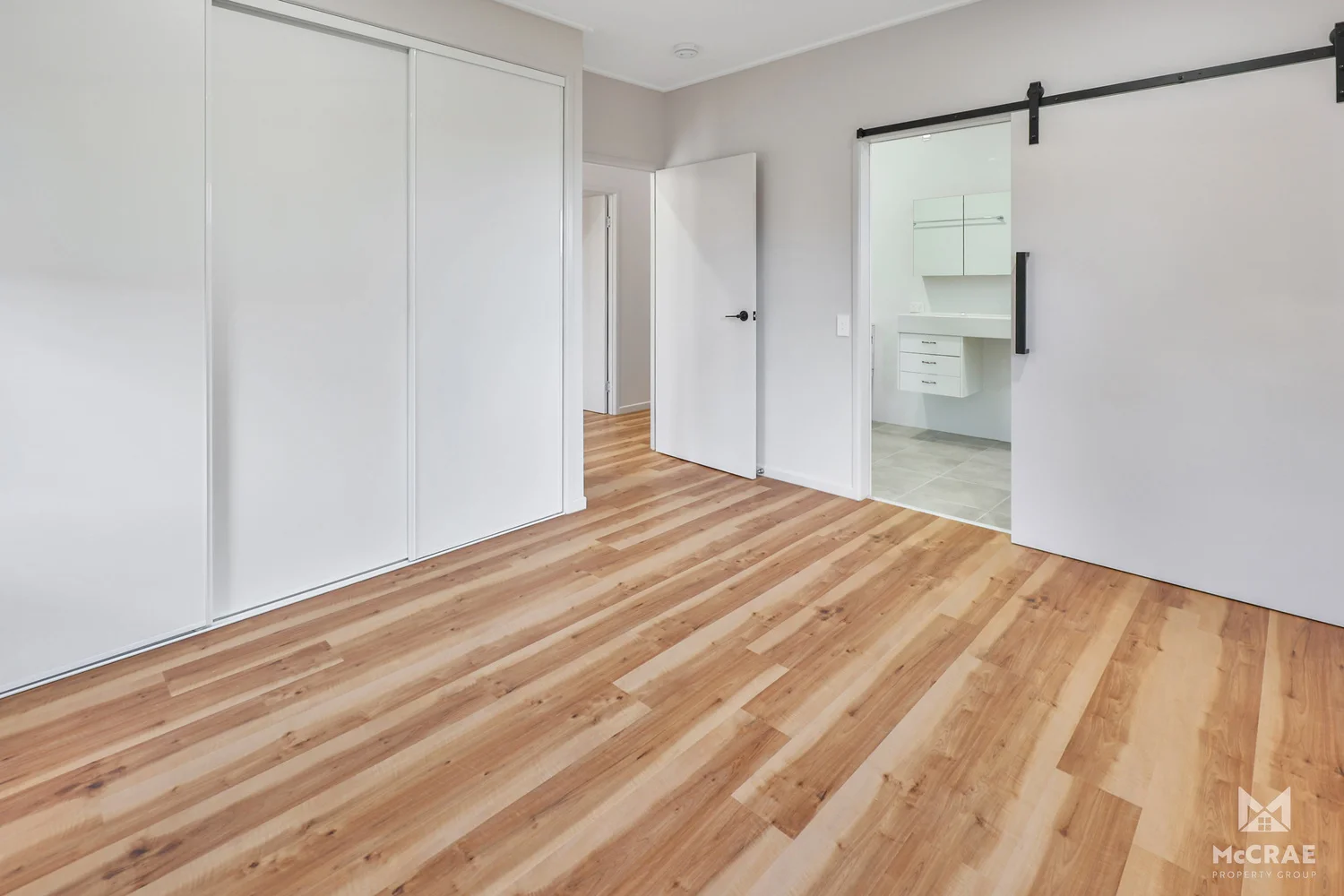 Additional image 14 of 46 Lascelles Street, Bowen QLD 4805
