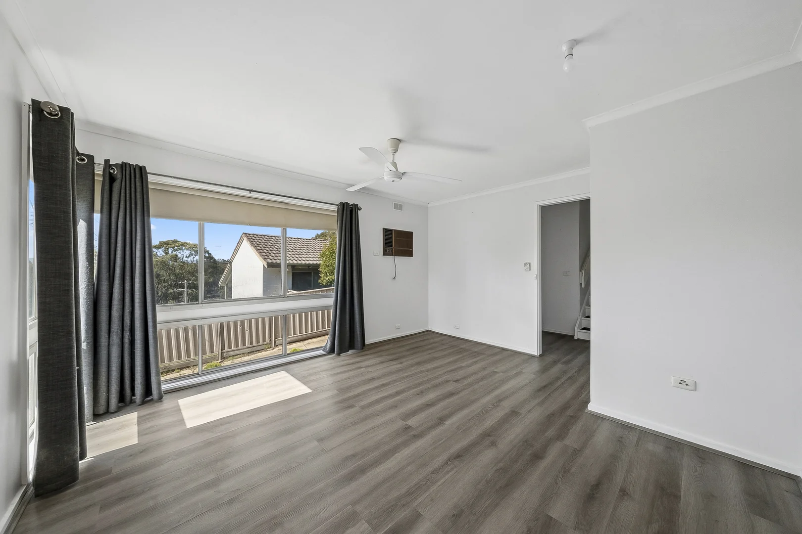 Additional image 4 of 48 Monash Drive, Seymour VIC 3660