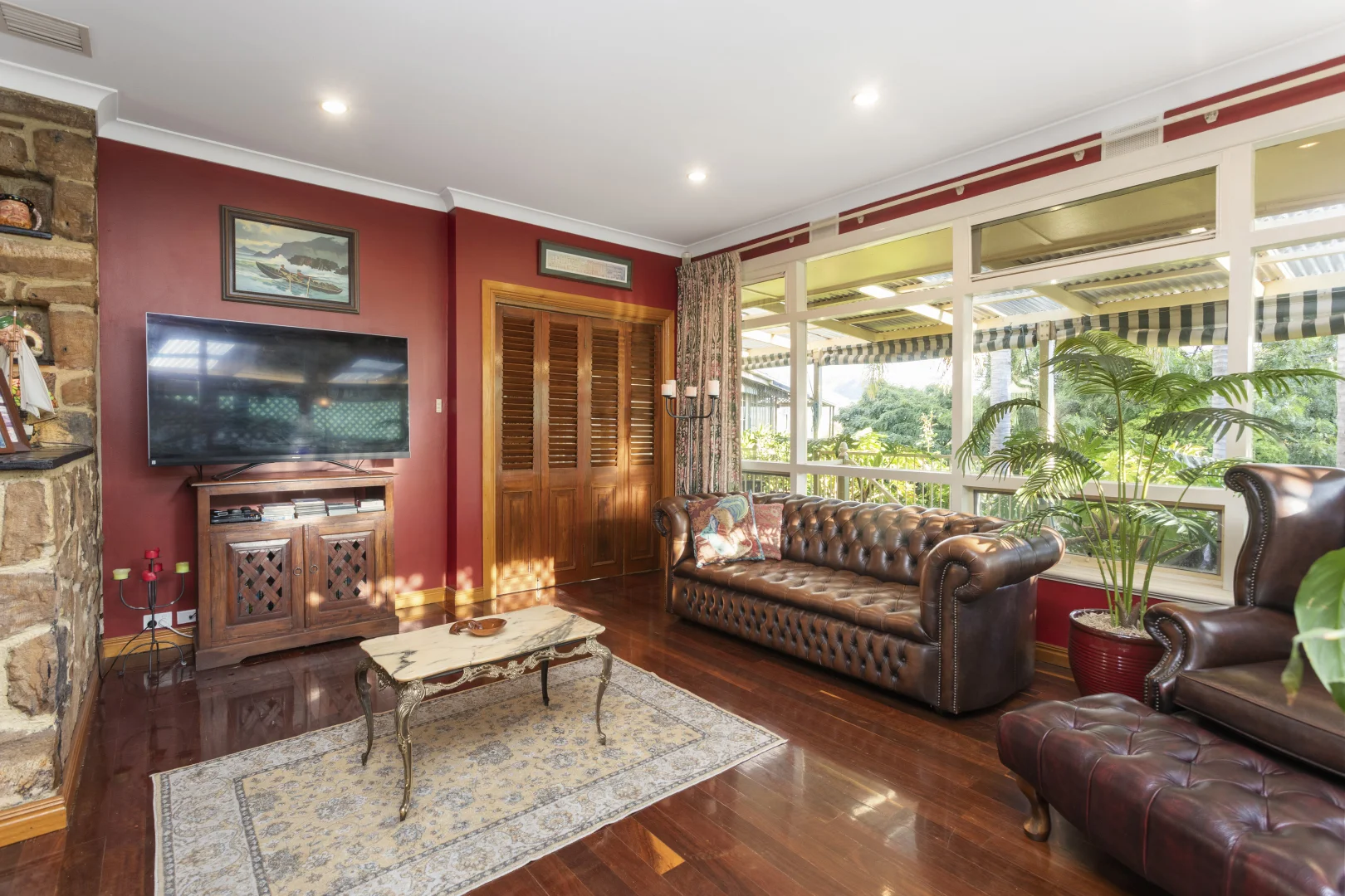 Additional image 16 of 2 Paradise Close, Highbury SA 5089