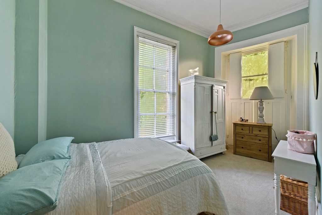 Additional image 8 of 2 bed flat for saleRayleigh Road, Hutton, Brentwood CM13