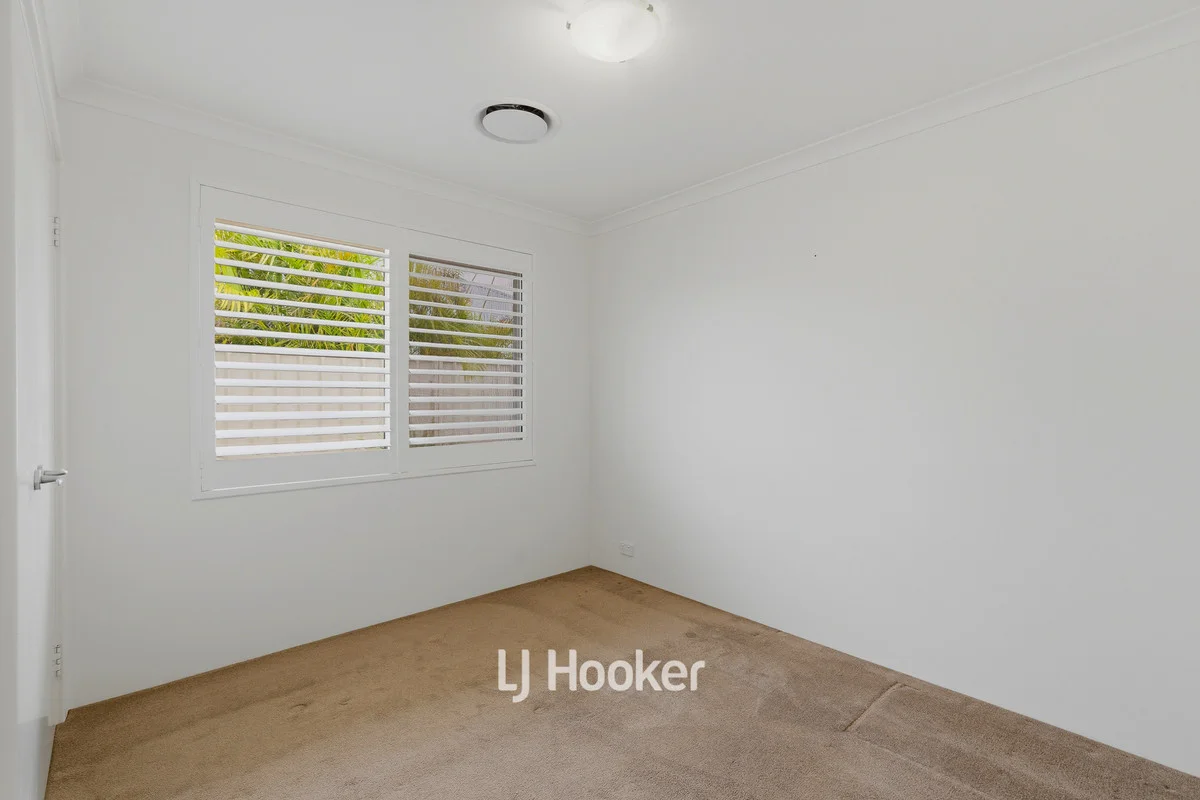 Additional image 19 of 1 Cobbler Road, Broadwater WA 6280