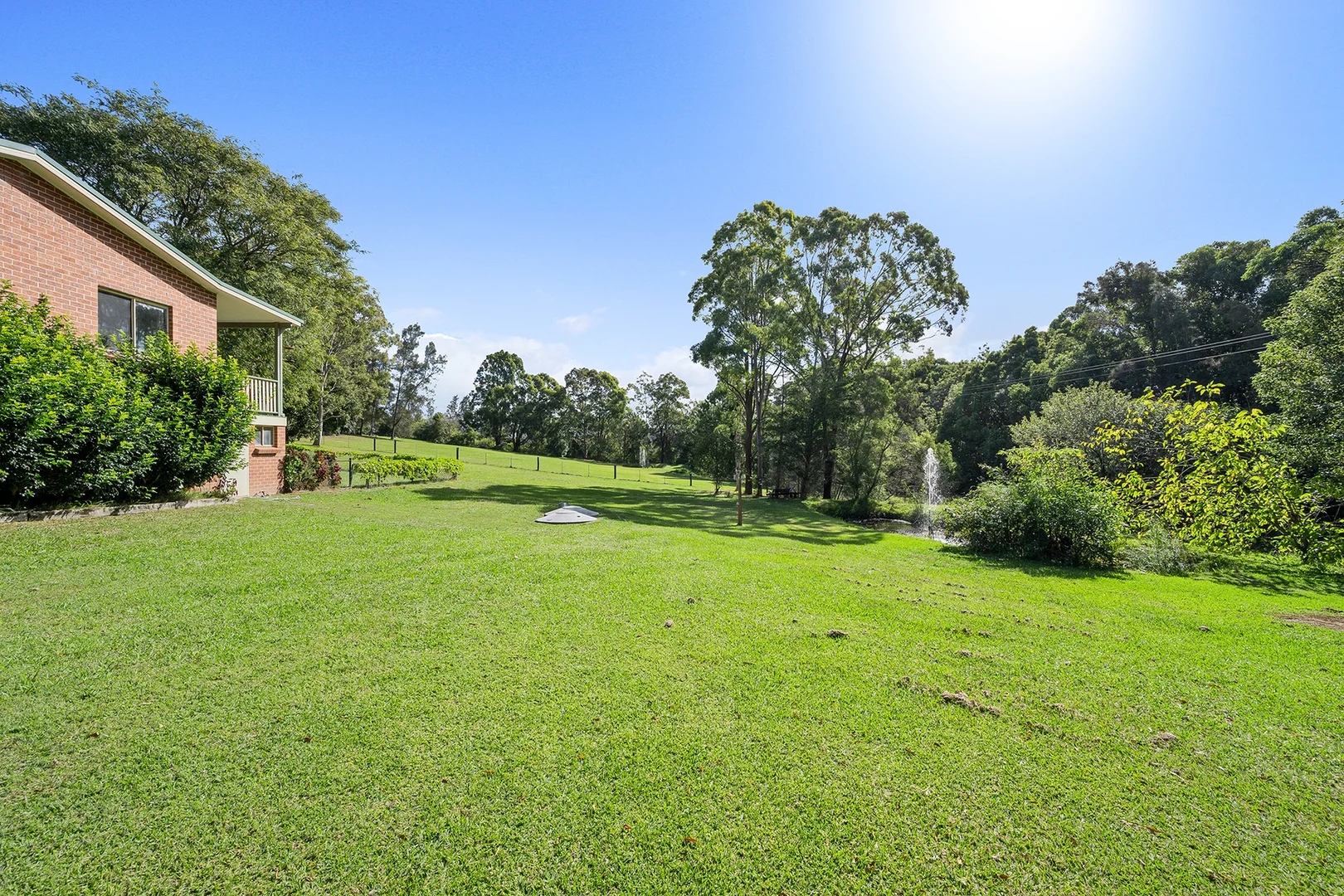 Additional image 4 of 4 Awaba Road, Eraring NSW 2264