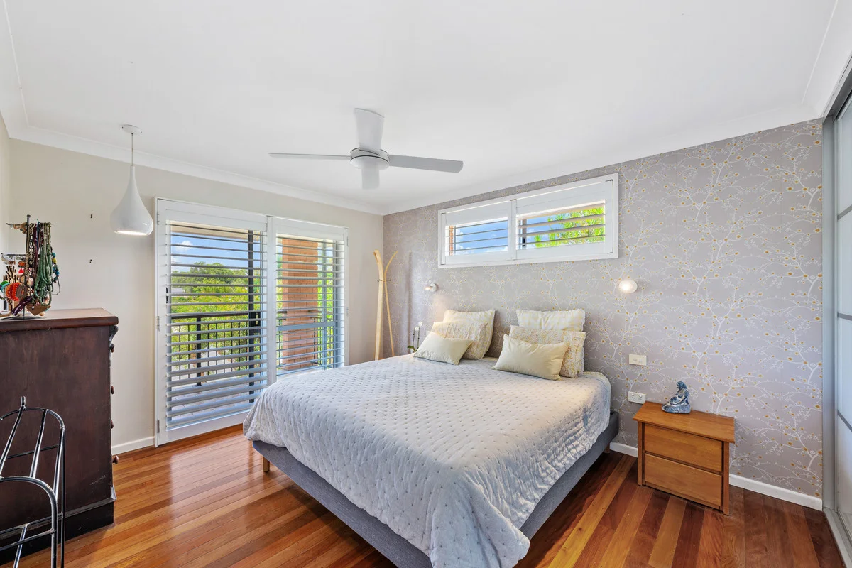 Additional image 8 of 4 Gemson Crescent, Moffat Beach QLD 4551