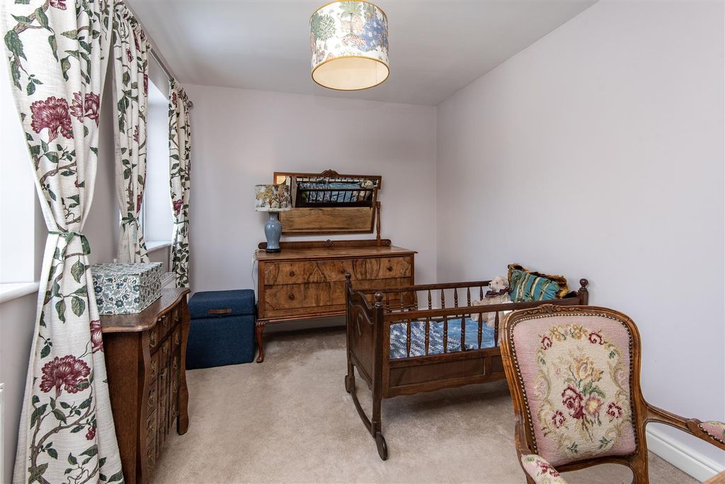 Additional image 20 of 4 bed detached house for saleFlorin Drive, Boston PE21