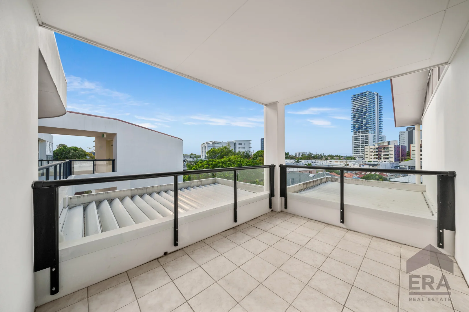 Additional image 23 of 18/31-33 Railway Street, Southport QLD 4215