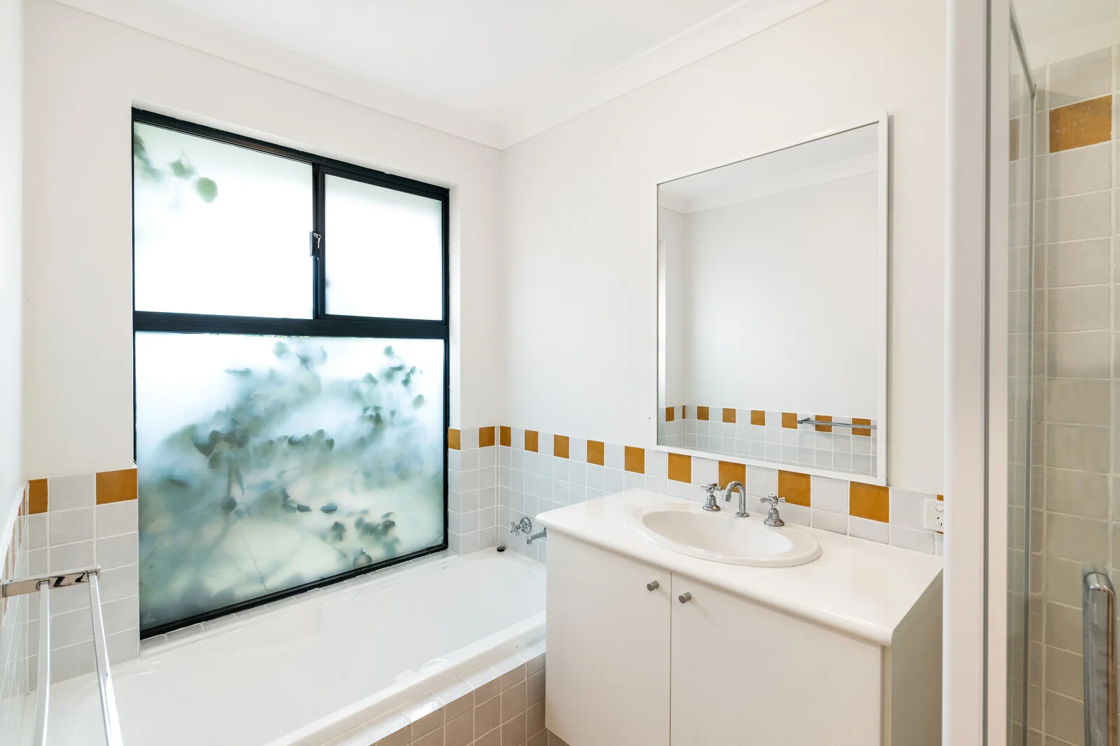 Additional image 12 of 15 Curtis Street, Dunsborough WA 6281