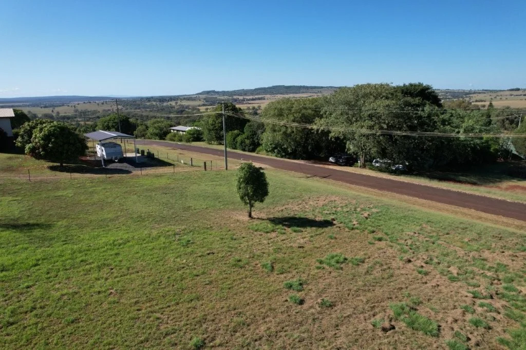 Additional image 2 of 31 Magnussens Drive, Tingoora QLD 4608