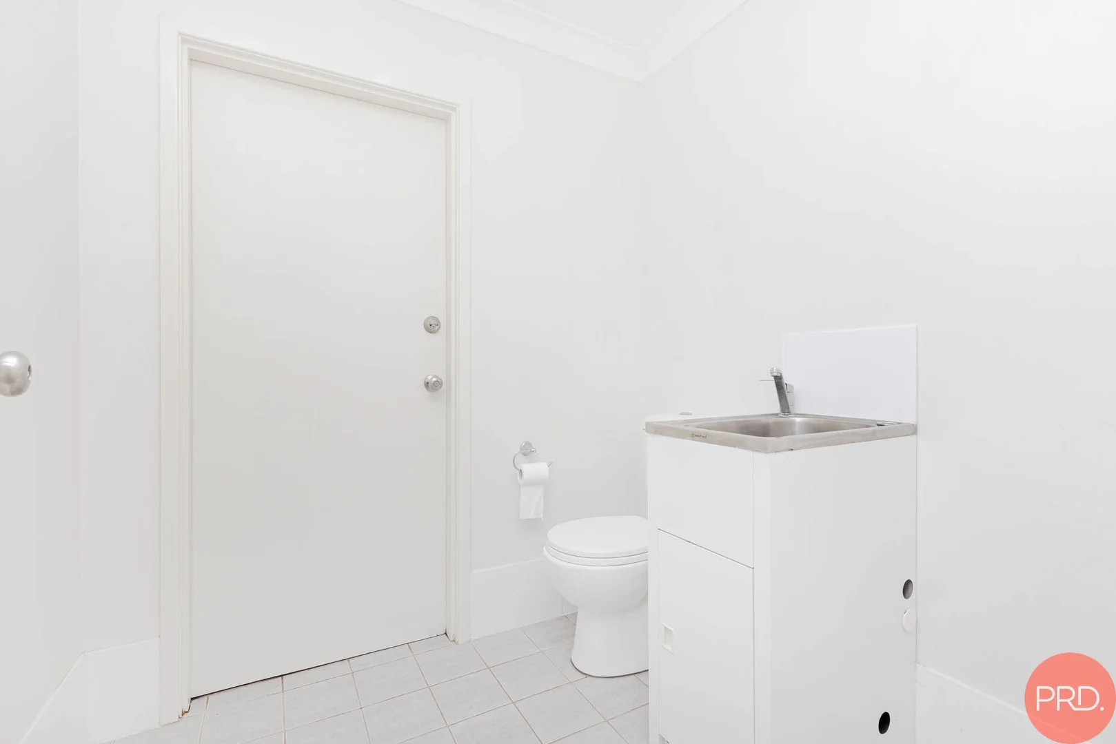 Additional image 20 of 14 Skylark Avenue, Thornton NSW 2322