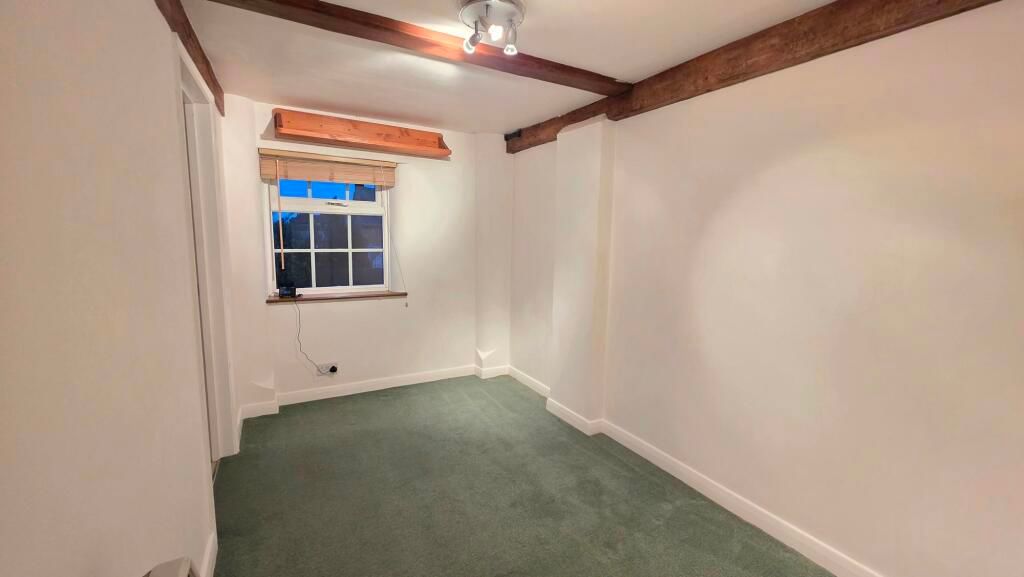 Additional image 7 of 1 bed flat for saleBirthorpe Road, Billingborough, Sleaford NG34