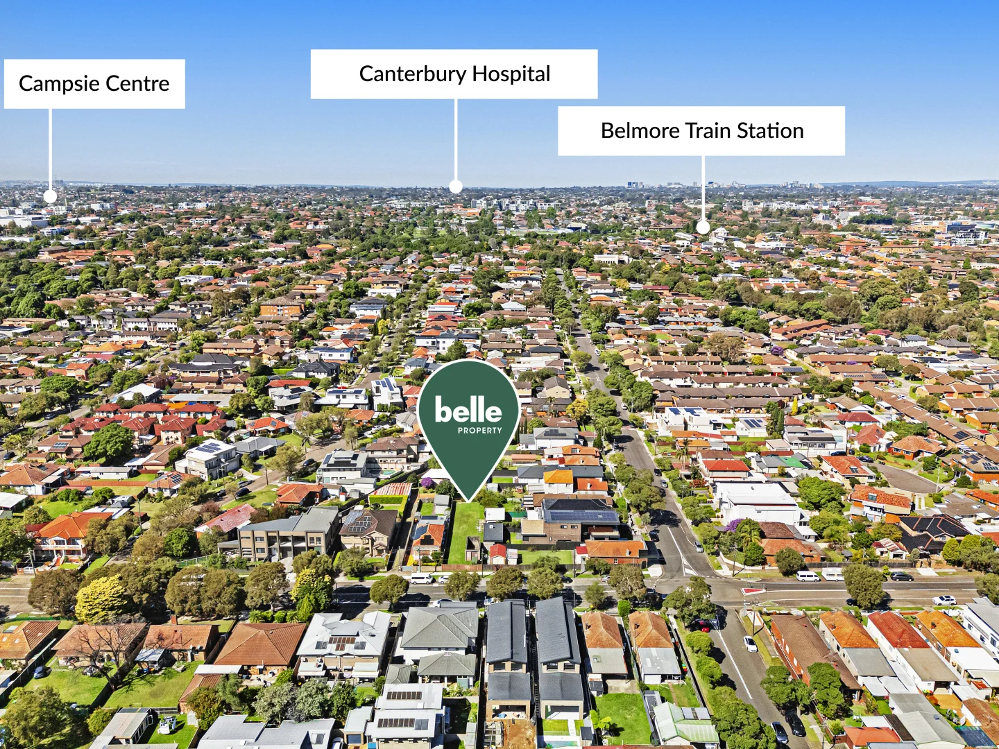 Additional image 6 of 28 Omaha Street, Belfield NSW 2191
