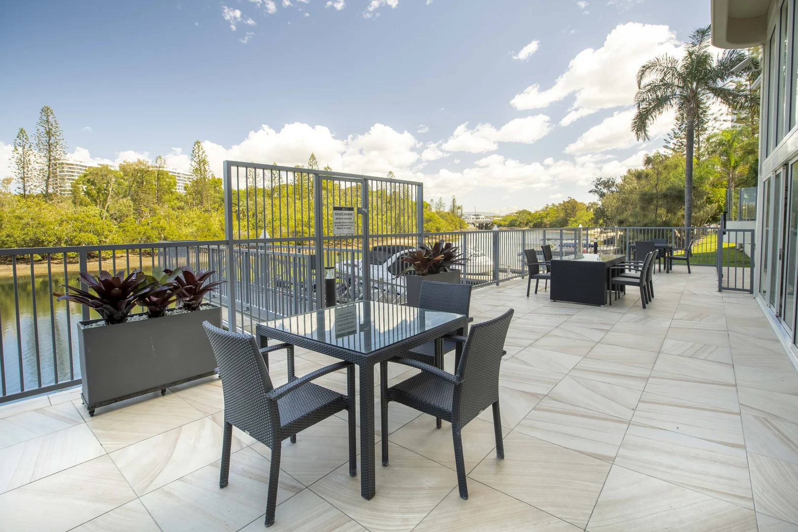 Additional image 15 of 272/1 Serisier Avenue, Main Beach QLD 4217