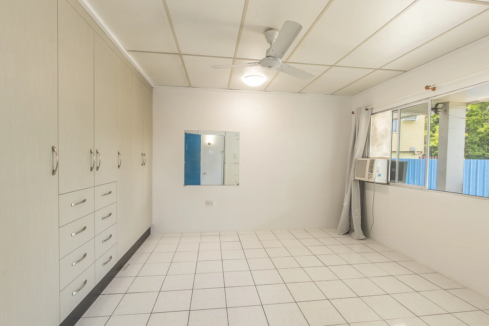 Additional image 4 of 2/9 Tingha Street, Cranbrook QLD 4814