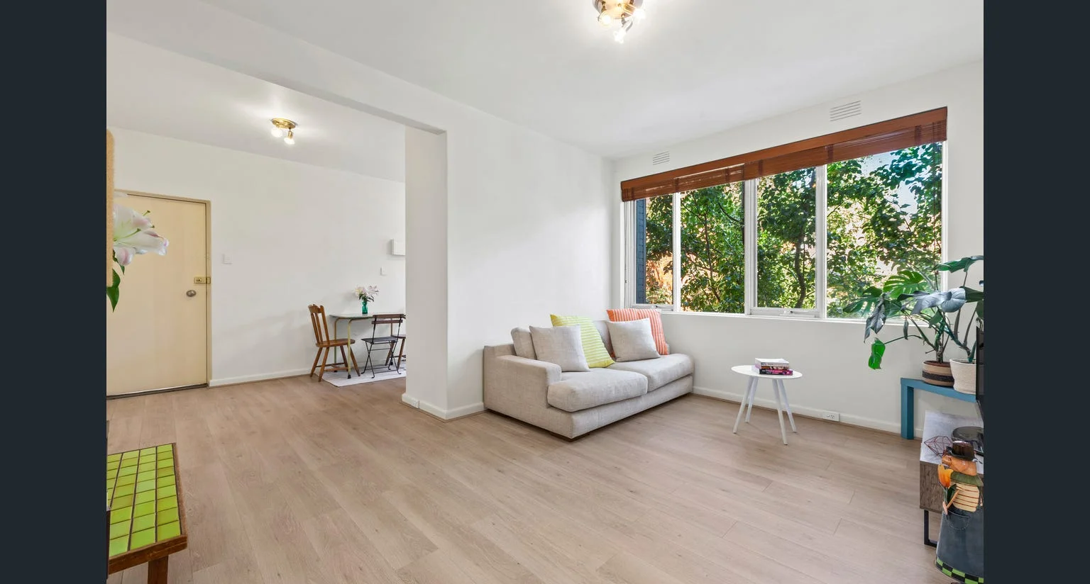 Additional image 5 of 12/25 Brighton Road, St Kilda VIC 3182