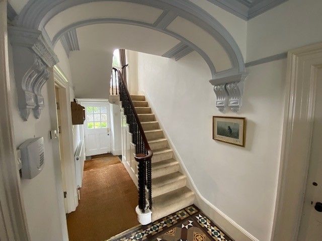 Additional image 25 of 4 bed detached house for saleNew Quay, Ceredigion SA45