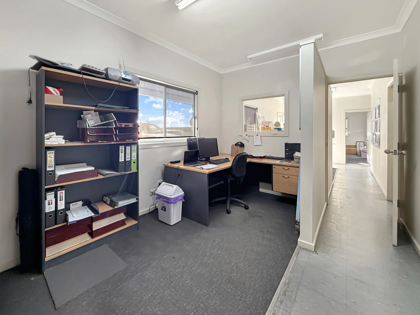 Additional image 7 of 440-450 Ochtertyre Street, Deniliquin NSW 2710