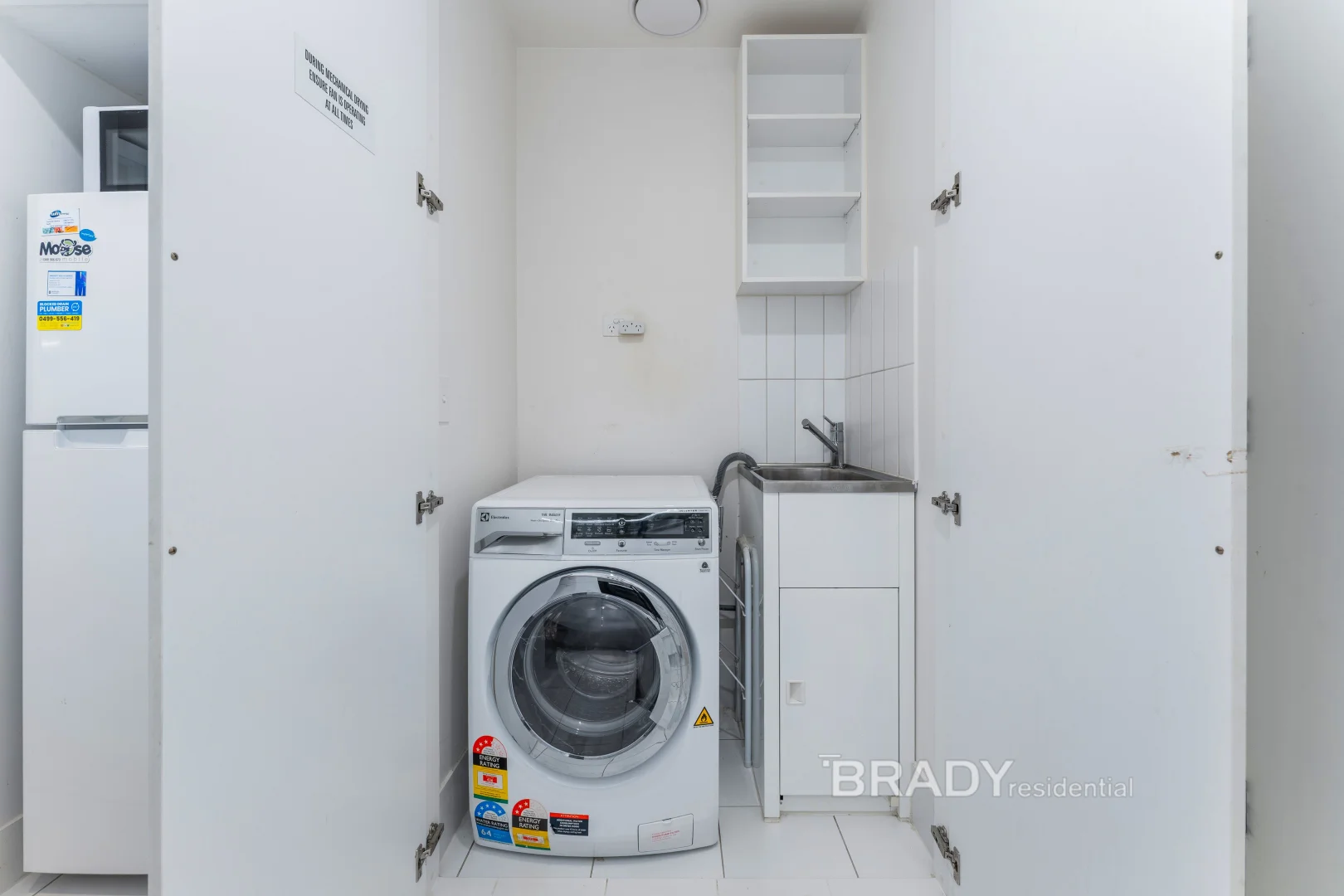 Additional image 9 of 4407/500 Elizabeth Street, Melbourne VIC 3000