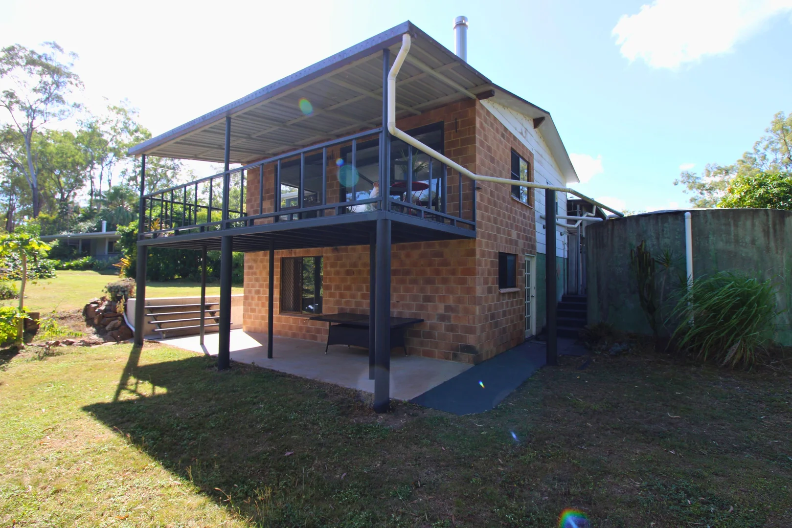 Additional image 13 of 274 Damascus Road, Damascus QLD 4671