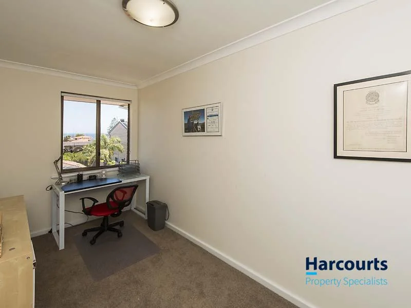 Additional image 18 of 18 Tarongo Way, City Beach WA 6015