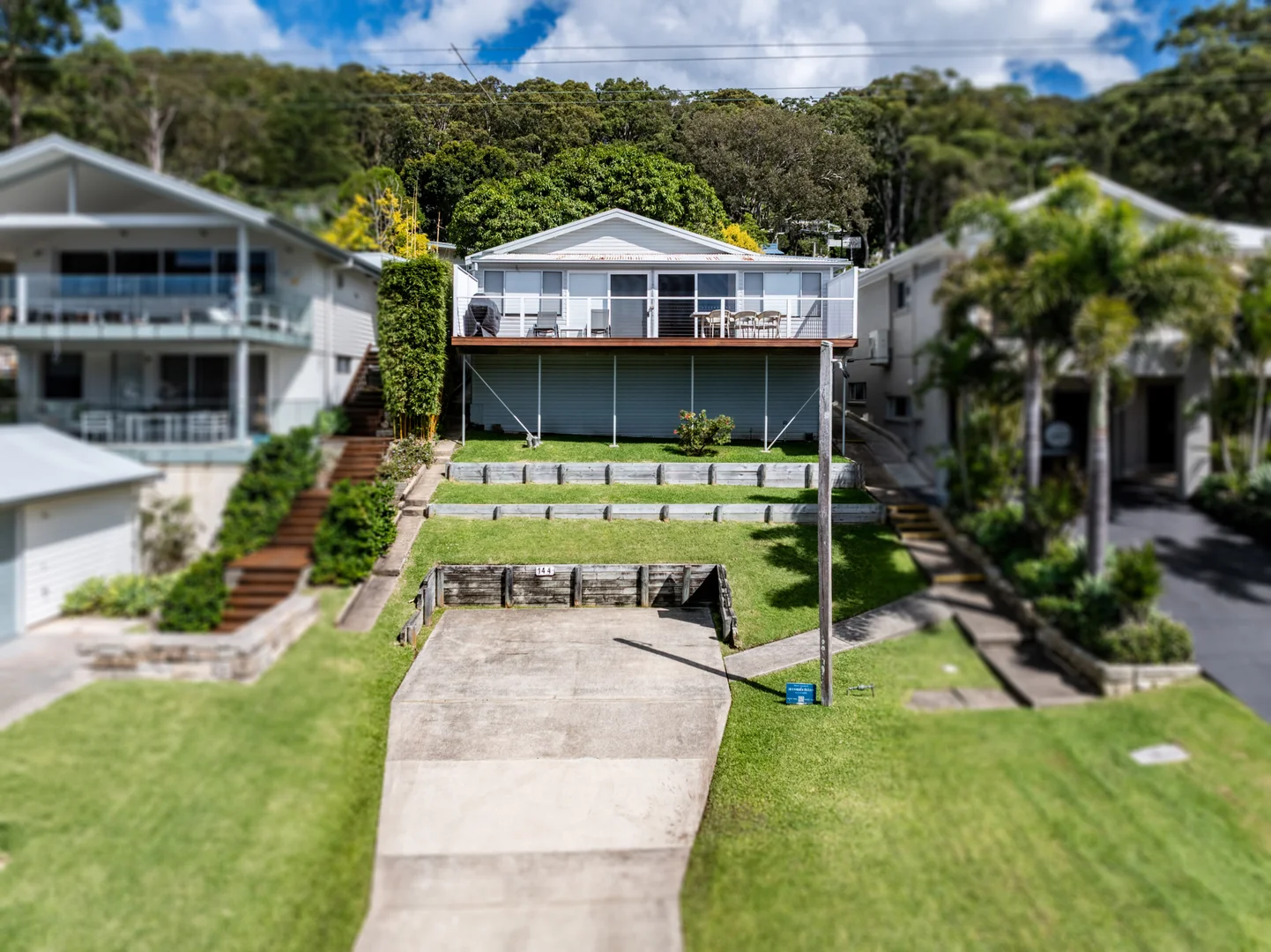 Additional image 14 of 144 Araluen Drive, Hardys Bay NSW 2257