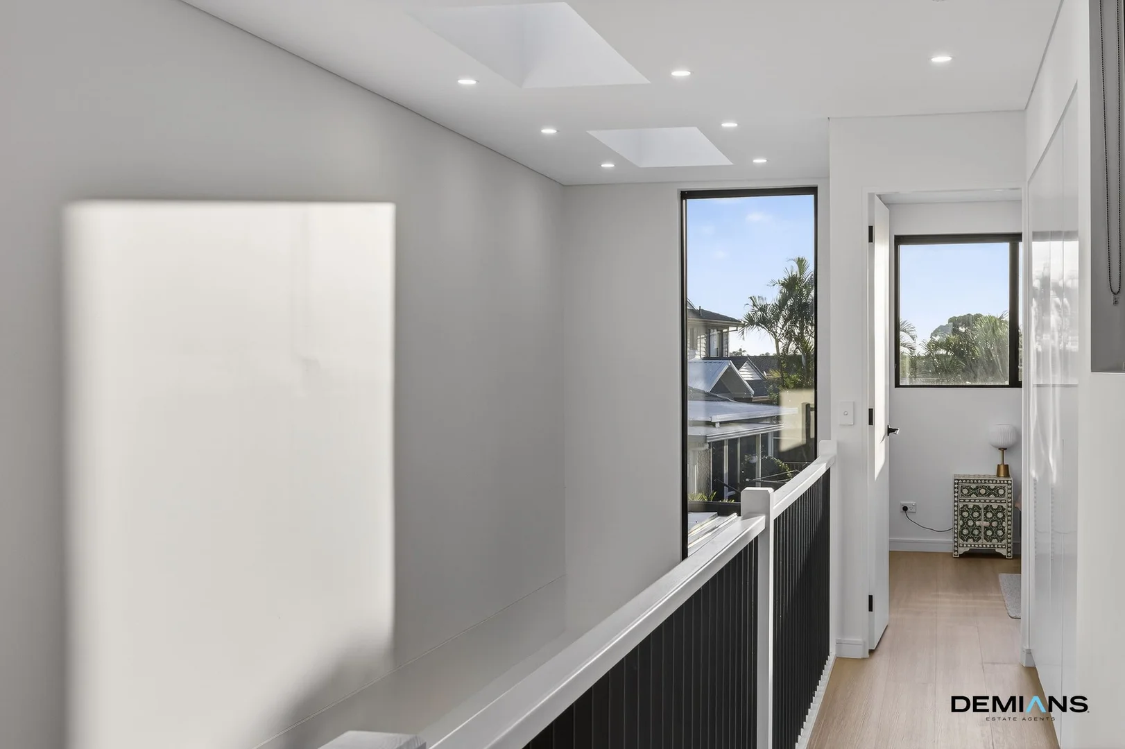 Additional image 27 of 5a Josephine Crescent, Moorebank NSW 2170