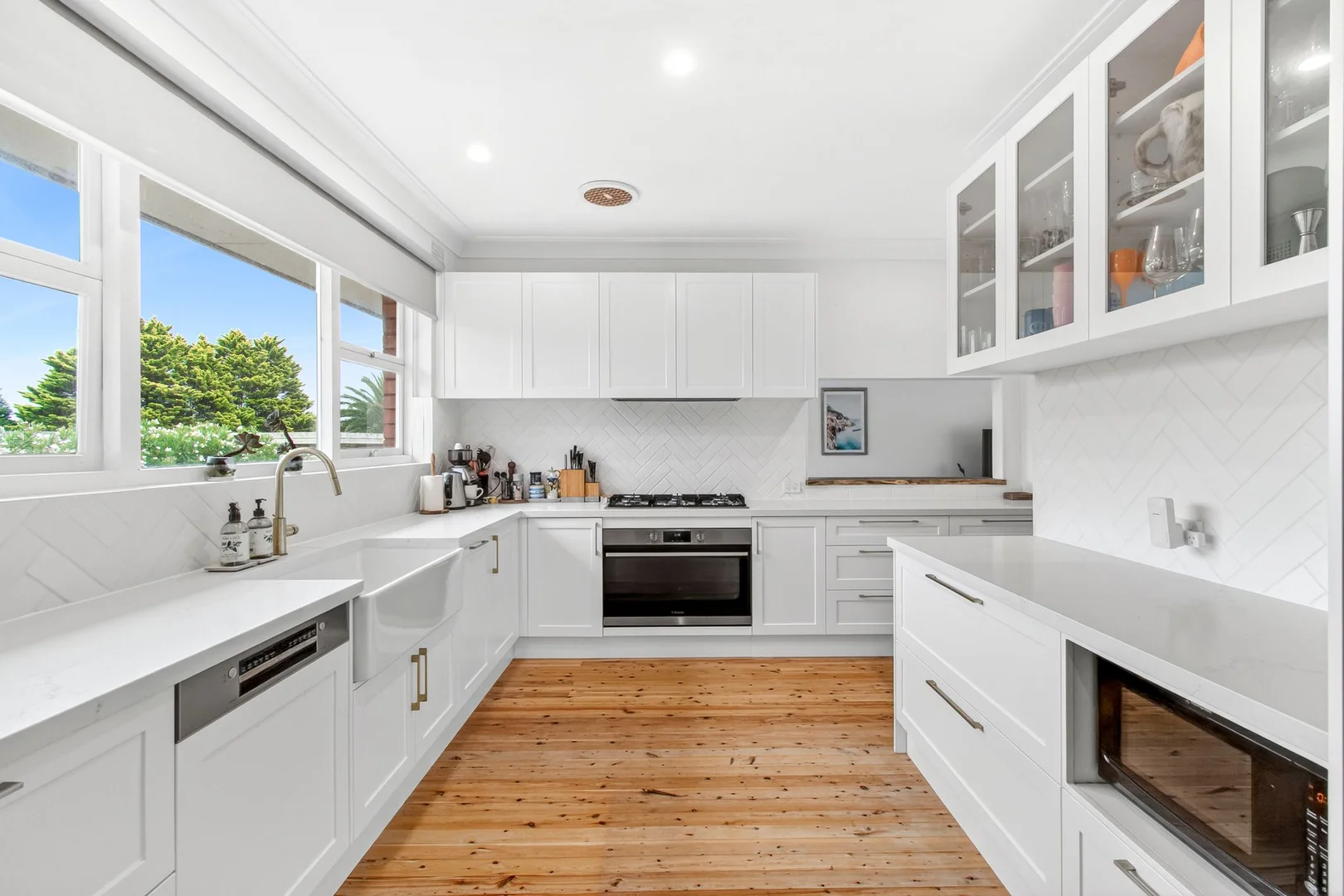 Additional image 2 of 37 Lanford Avenue, Killarney Heights NSW 2087