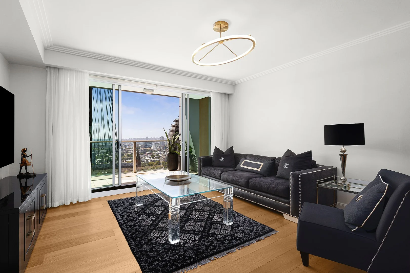 2804/68 Market Street, Sydney NSW 2000