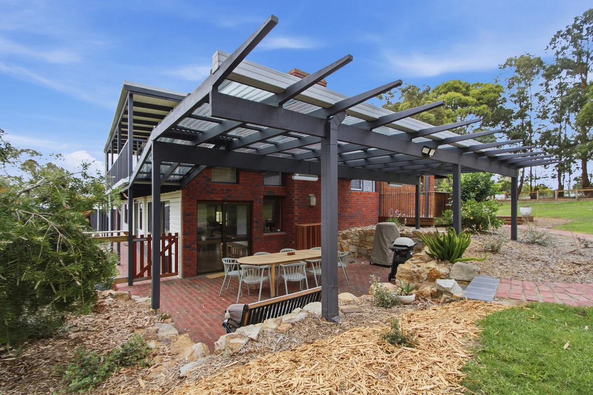 Additional image 21 of 3 Lindamay Court, Lake Bunga VIC 3909