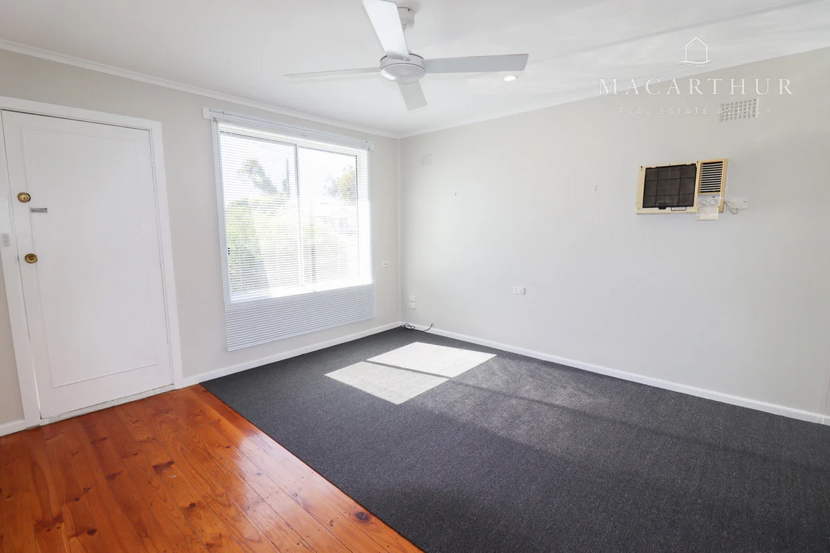 Additional image 5 of 36 Sepik Road, Ashmont NSW 2650