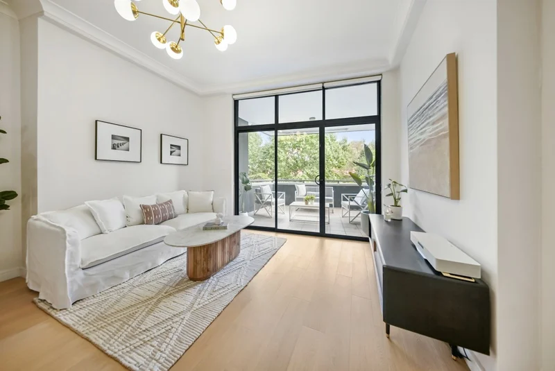 1/52-54 McEvoy Street, Waterloo NSW 2017