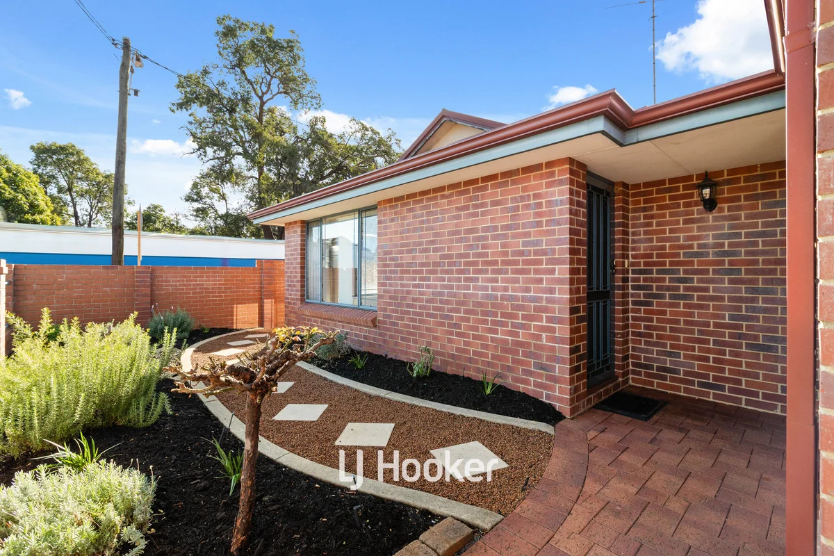 Additional image 3 of 2A Pendleton Street, Collie WA 6225