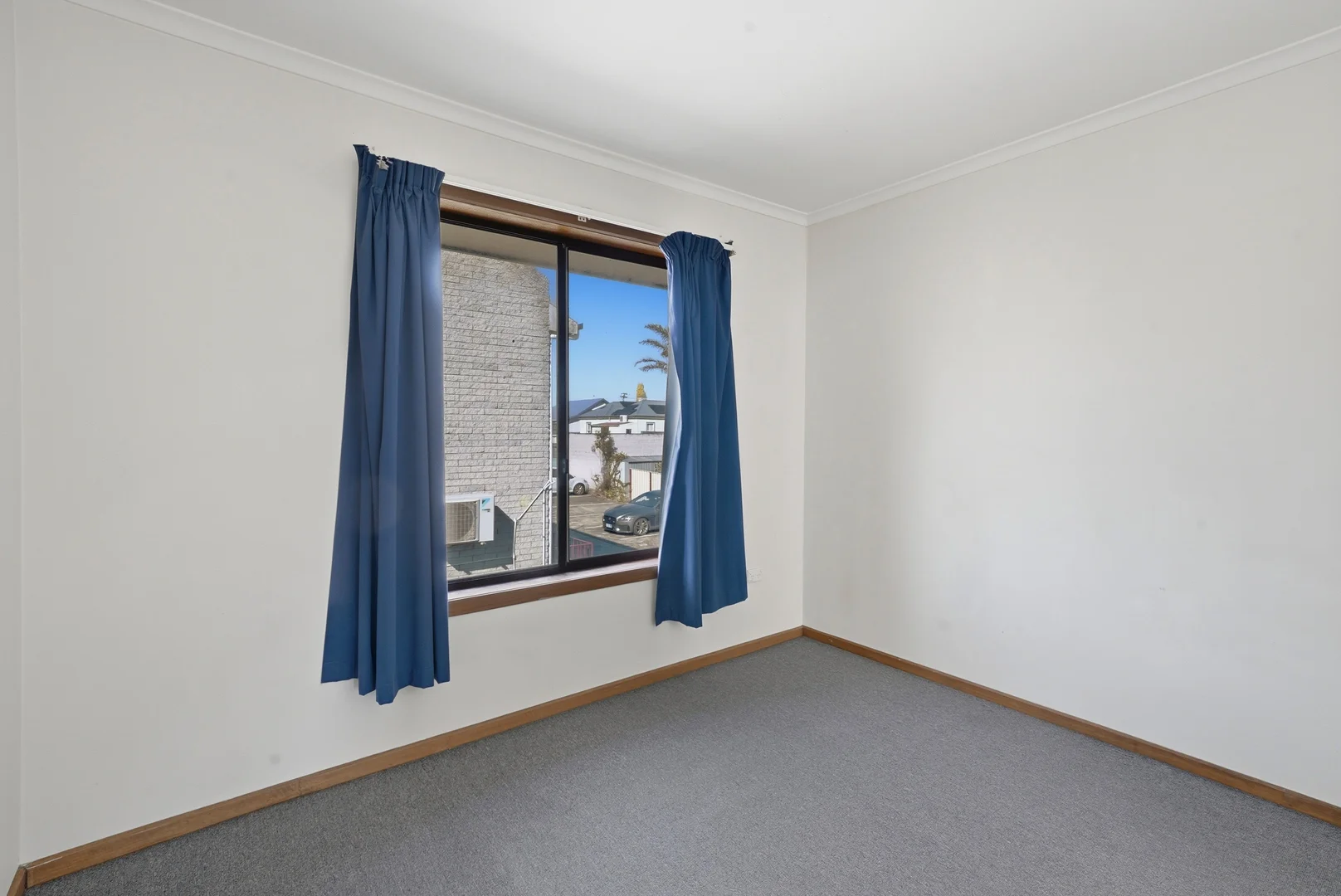 Additional image 15 of 3/9b Mcgough Street, Glenorchy TAS 7010