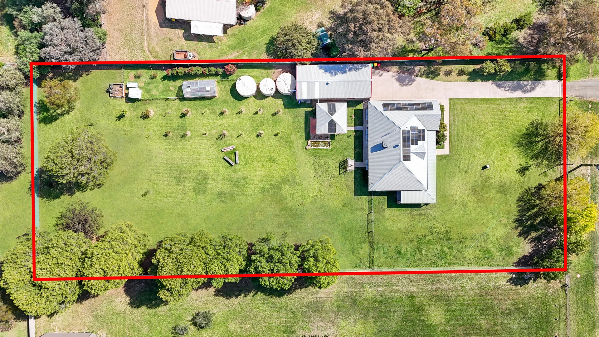 Additional image 19 of 10 Little Street, Boorowa NSW 2586