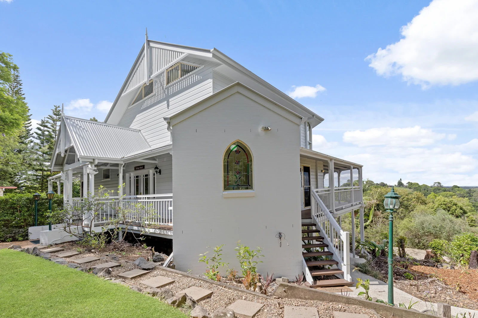 Additional image 3 of 35 Dale View Lane, Mapleton QLD 4560