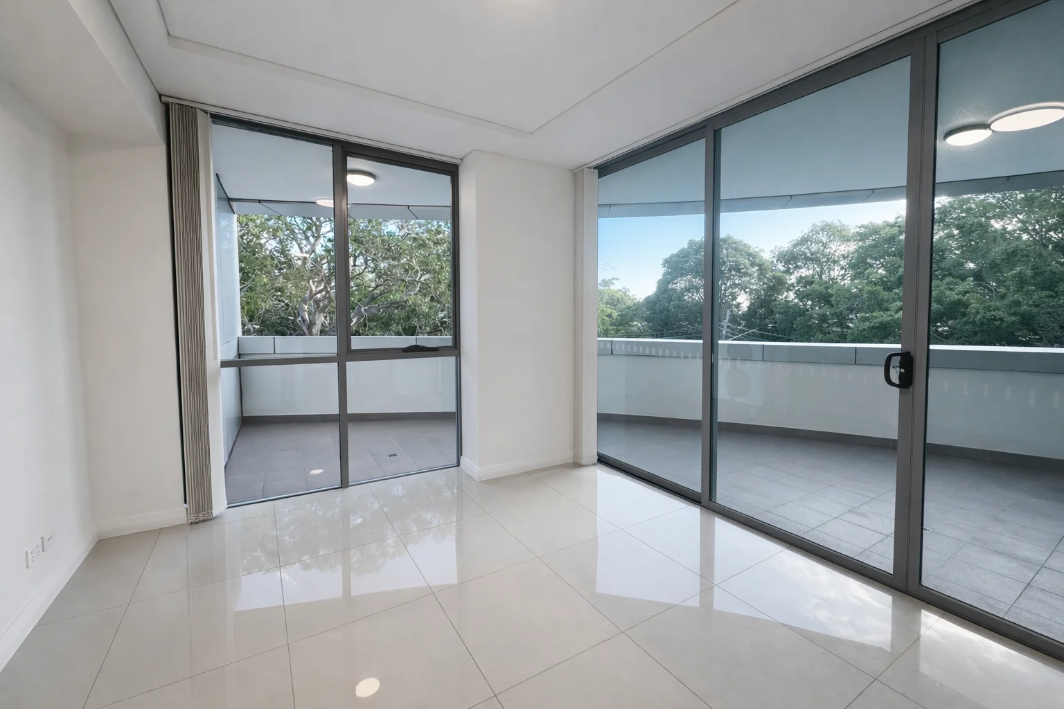 Additional image 10 of 205/39 Kent Road, Mascot NSW 2020