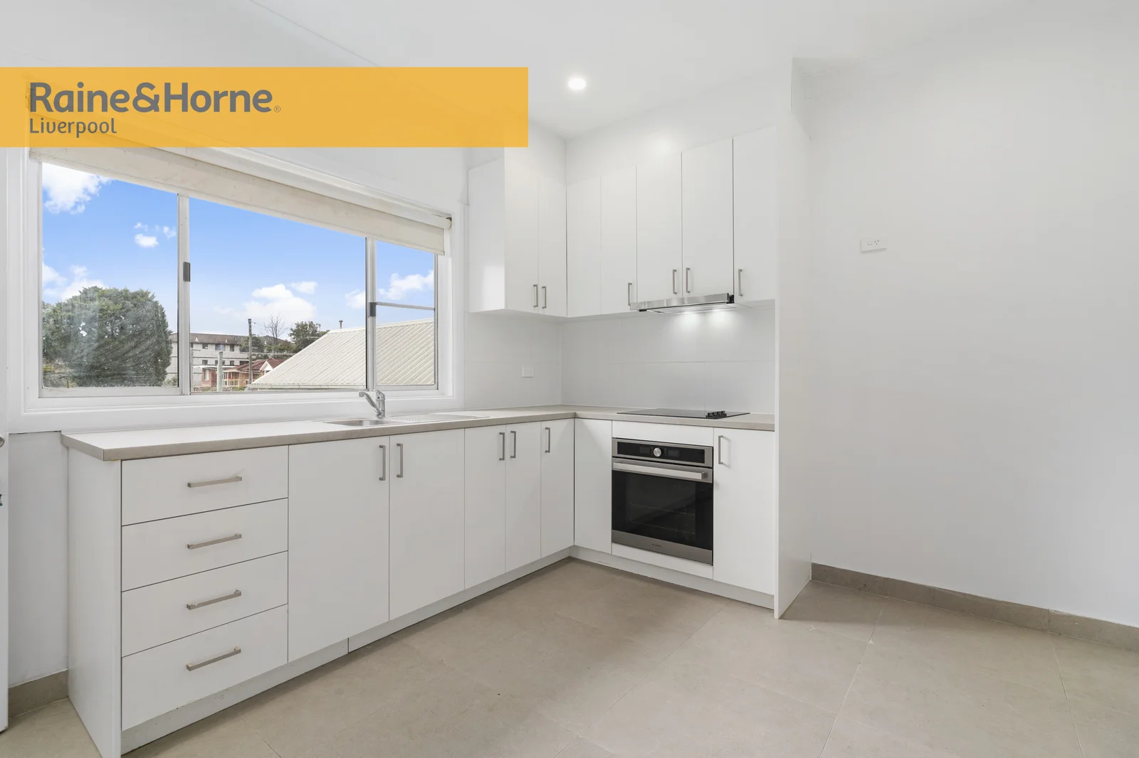 Additional image 2 of 12a Thomas Street, Fairfield NSW 2165