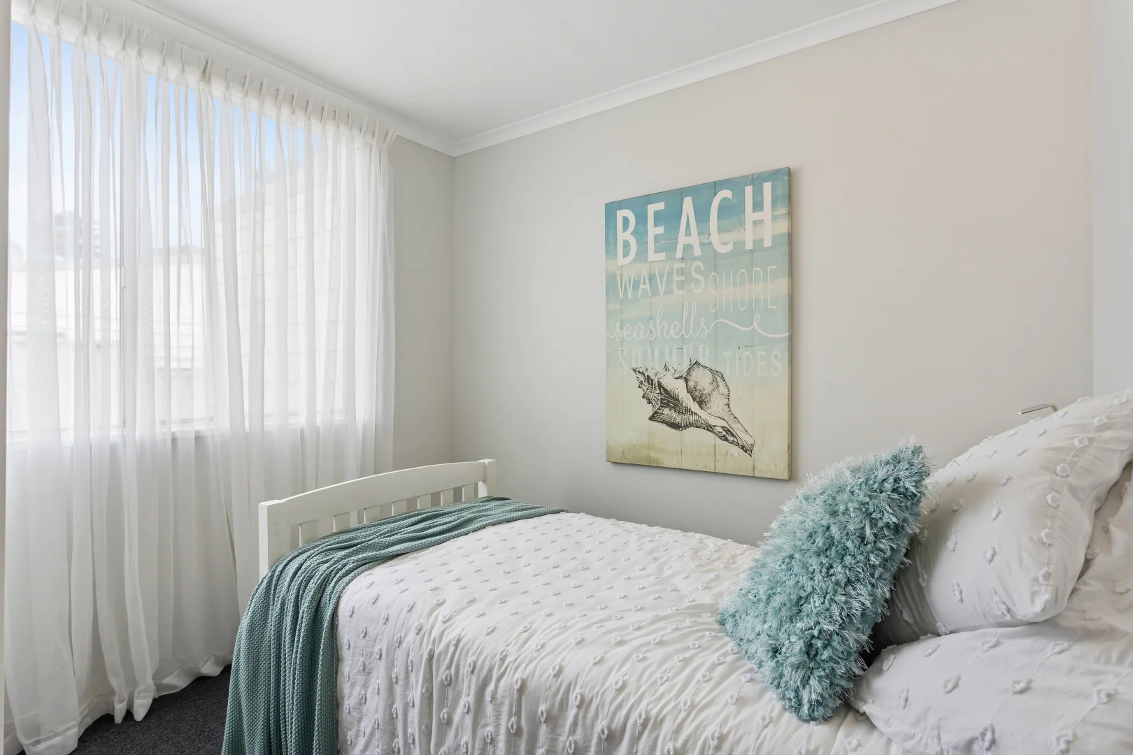 Additional image 27 of 12 Newman Road, Yanchep WA 6035