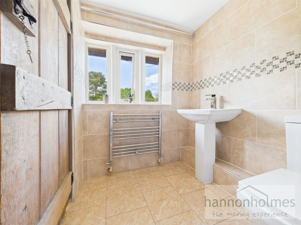 Additional image 47 of 6 bed semi-detached house for saleLadyshore Road, Little Lever, Bolton BL3