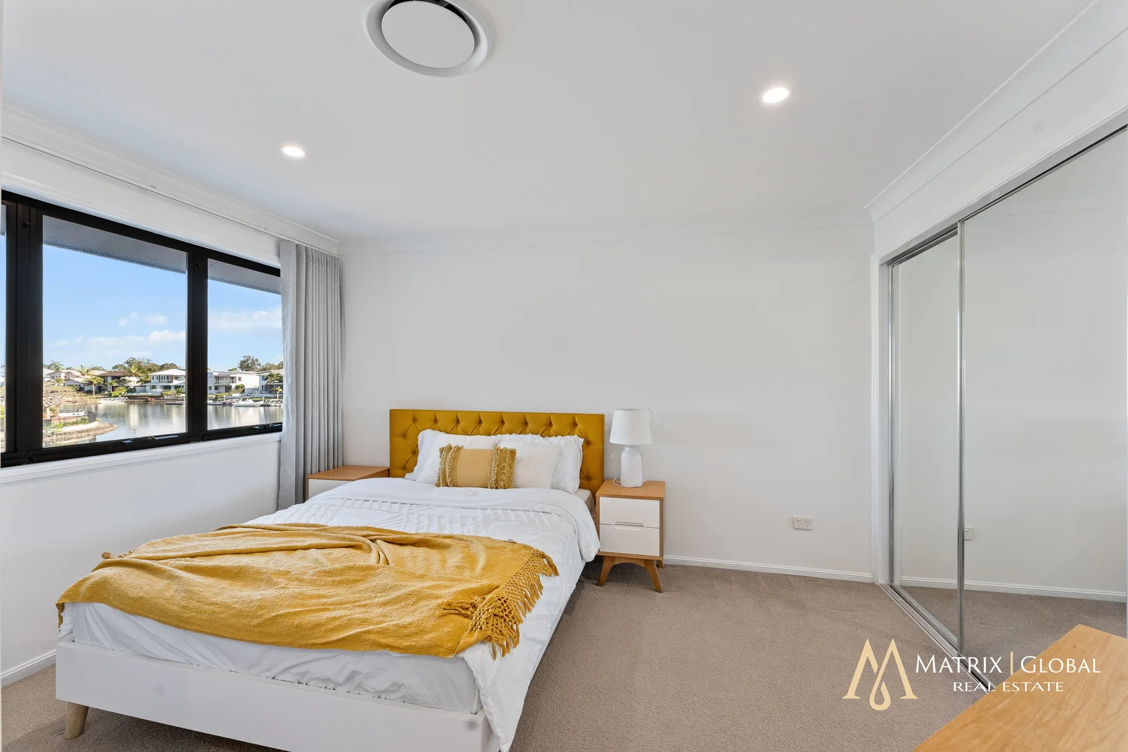 Additional image 28 of 33 Prosperity Drive, Helensvale QLD 4212